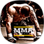 MMA Fighting Guide - AppWisp.com