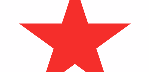 Macy's: Online Shopping & Save Header - AppWisp.com Macy's: Online Shopping & Save Header - AppWisp.com