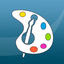 You Doodle - draw on photos - AppWisp.com