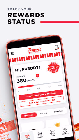 Freddy’s Screenshot 2 - AppWisp.com Freddy’s Screenshot 2 - AppWisp.com