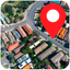 GPS Earth Maps Live Navigation - AppWisp.com