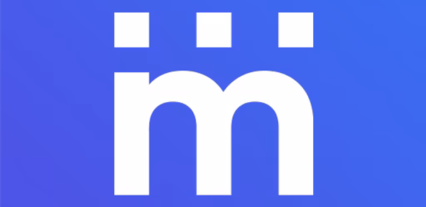 methinks - money for thoughts Header - AppWisp.com methinks - money for thoughts Header - AppWisp.com