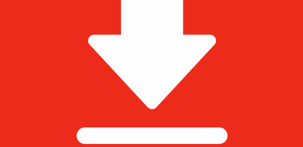 Video Downloader for Pinterest Header - AppWisp.com Video Downloader for Pinterest Header - AppWisp.com