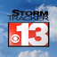 StormTracker 13 - AppWisp.com