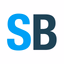 ServiceBridge - AppWisp.com
