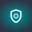 Online Shield - Fast VPN Proxy - AppWisp.com