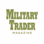Military Trader - AppWisp.com