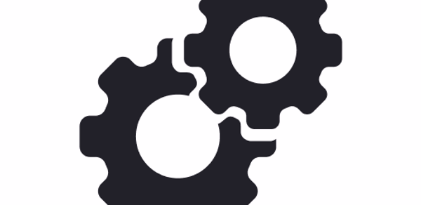 GFX Tool: Launcher & Optimizer Header - AppWisp.com GFX Tool: Launcher & Optimizer Header - AppWisp.com