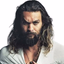 Men’s Long Hairstyles - AppWisp.com