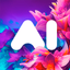 ARTA: AI Art & Photo Generator - AppWisp.com