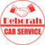 Deborah Car Service - AppWisp.com