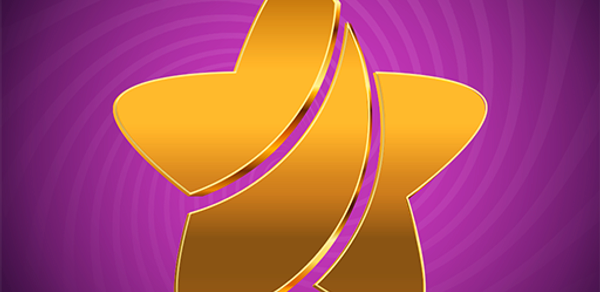 Fitplay: Apps & Rewards Header - AppWisp.com Fitplay: Apps & Rewards Header - AppWisp.com
