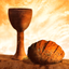 Coptic Mass - القداس المسموع - AppWisp.com