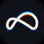 Mobius - AppWisp.com