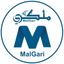 MalGari - AppWisp.com
