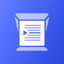 Teleprompter - VILO - AppWisp.com