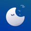 Sleep Monitor: Sleep Tracker - AppWisp.com