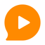 BombBomb - AppWisp.com
