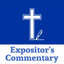 Expositor's Bible Commentary - AppWisp.com