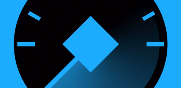 Blumeter - Taximeter Header - AppWisp.com Blumeter - Taximeter Header - AppWisp.com