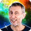 Meme and Vine Soundboard 2023 - AppWisp.com