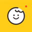 Babyfolio - Family Photo Album - AppWisp.com