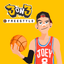 3on3 FreeStyle - AppWisp.com