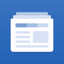 ReadKit - Reading Hub - AppWisp.com