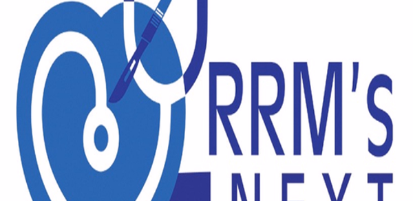 RRM's Next Neet SS Header - AppWisp.com RRM's Next Neet SS Header - AppWisp.com