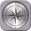Best Compass™ - AppWisp.com