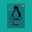 Commands for Linux Terminal - AppWisp.com
