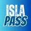 Isla Pass - AppWisp.com