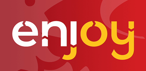 enjoy vehicle sharing Header - AppWisp.com enjoy vehicle sharing Header - AppWisp.com