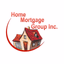 HMG Lending - AppWisp.com