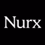 Nurx: Birth Control Delivered - AppWisp.com