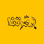 بصرتنا - AppWisp.com