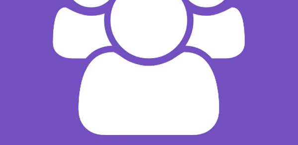 Get Followers Header - AppWisp.com Get Followers Header - AppWisp.com
