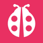 Vikiroom: Not Just Dating - AppWisp.com