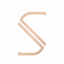 Story Creator & Editor - AppWisp.com