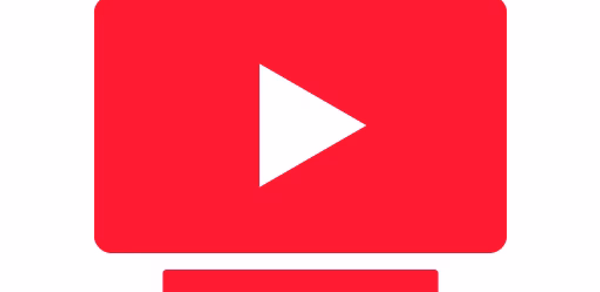 YouTube TV: Live TV & more Header - AppWisp.com YouTube TV: Live TV & more Header - AppWisp.com
