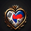 Korean dating apps, bts army - AppWisp.com