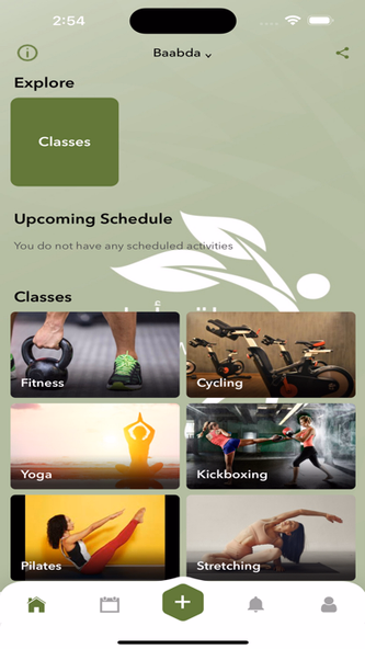 Hayat Wa Amal Screenshot 3 - AppWisp.com