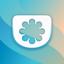 ChomCHOB -  จับจ่ายใช้พ้อยท์ - AppWisp.com
