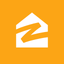 Zillow 3D Home Tours - AppWisp.com