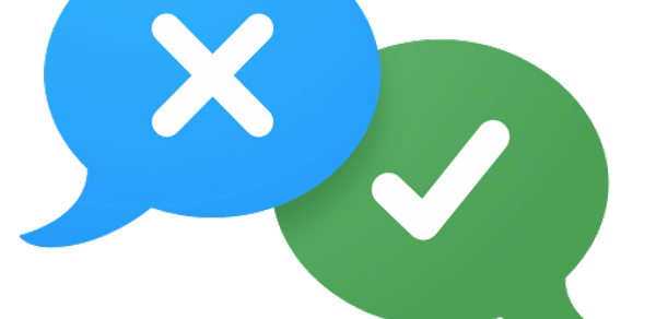 TrapCall: Unmask Blocked Calls Header - AppWisp.com TrapCall: Unmask Blocked Calls Header - AppWisp.com