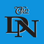 Virgin Islands Daily News - AppWisp.com