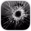 Crack & Break it ! - AppWisp.com