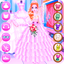 Bride Wedding Dresses - AppWisp.com