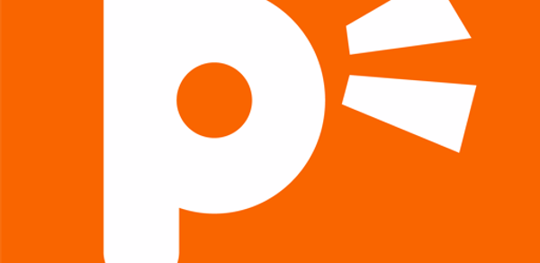 Pubu – eBooks Videos Anytime Header - AppWisp.com Pubu – eBooks Videos Anytime Header - AppWisp.com