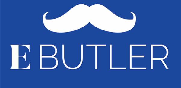 EButler - Request Anything Header - AppWisp.com EButler - Request Anything Header - AppWisp.com